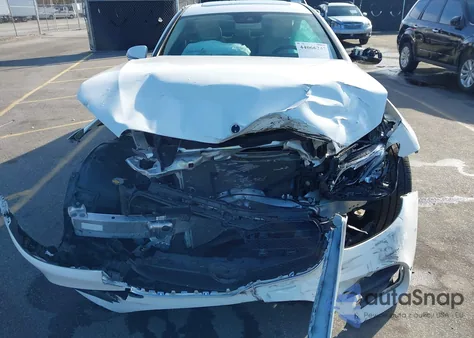 2020 Mercedes-Benz E 350 4Matic from USA, damaged, VIN W1KZF8EB4LA822349